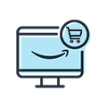 America's Top Shopping Site