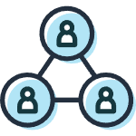 Unified seller account