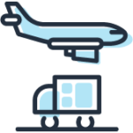 Tools for easy expansion