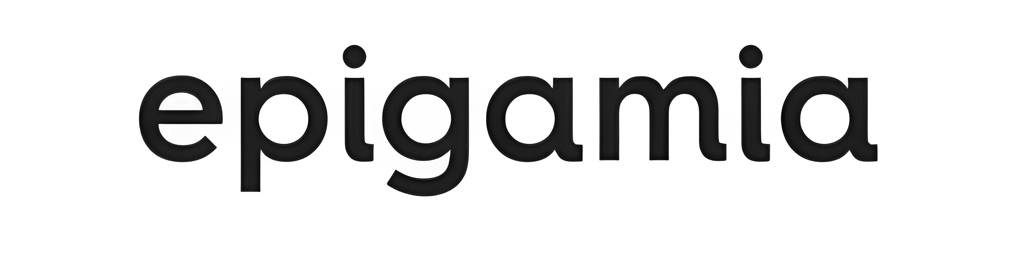 Epigamia