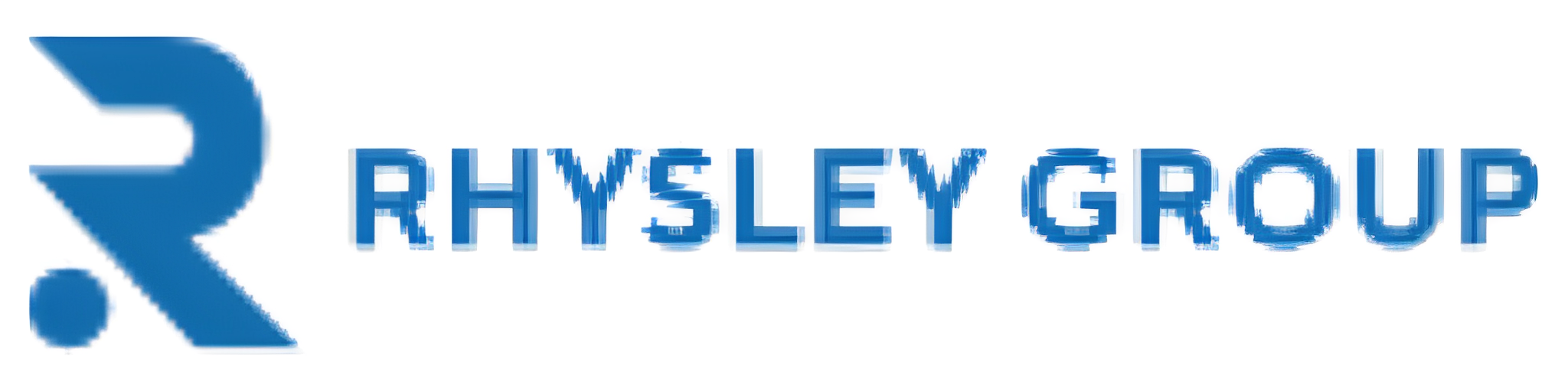 Rhysley