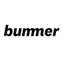 bummer