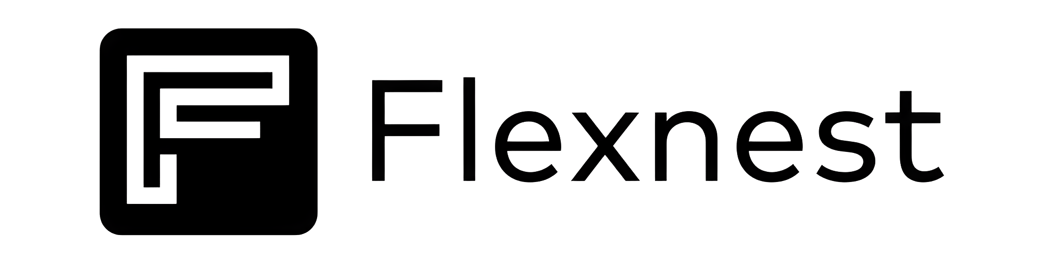 flexnext
