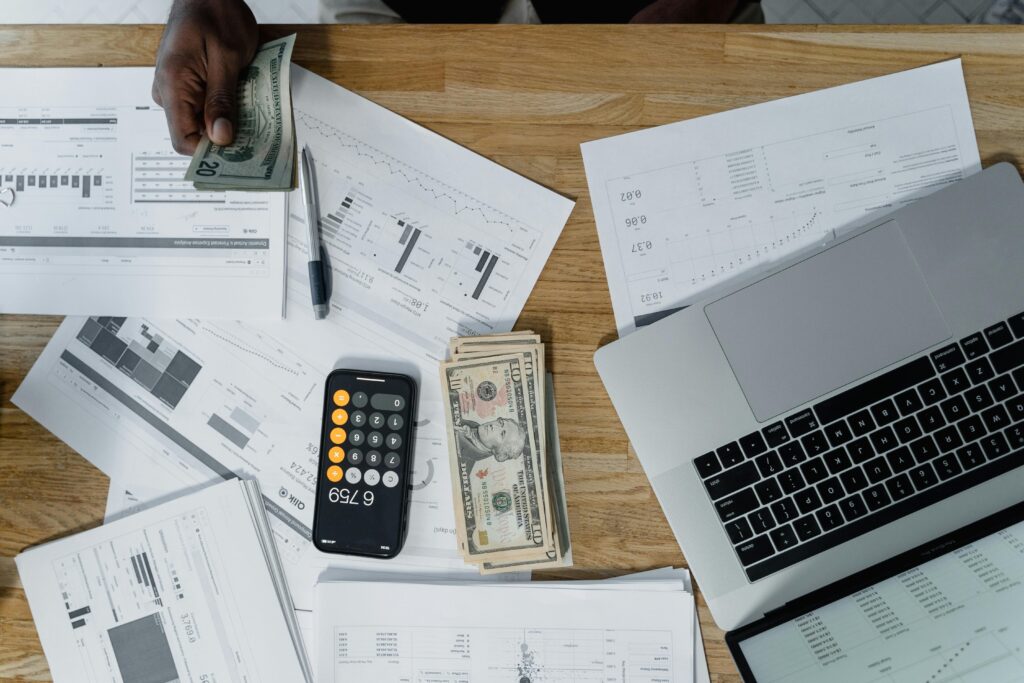 payroll outsourcing
